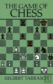 The Game Of Chess