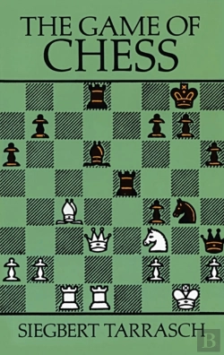 Bertrand.pt - The Game Of Chess