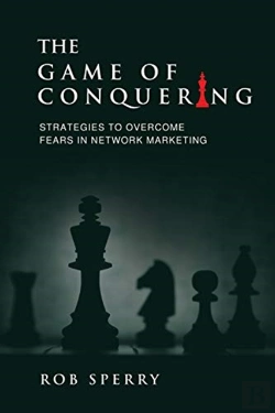 Bertrand.pt - The Game Of Conquering: Strategies To Ov