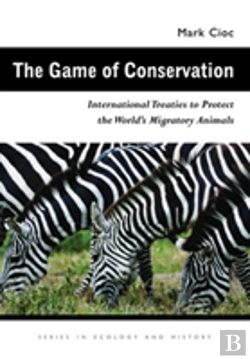 Bertrand.pt - The Game Of Conservation