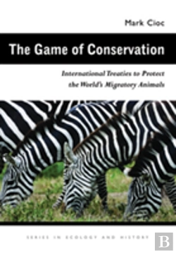 Bertrand.pt - The Game Of Conservation