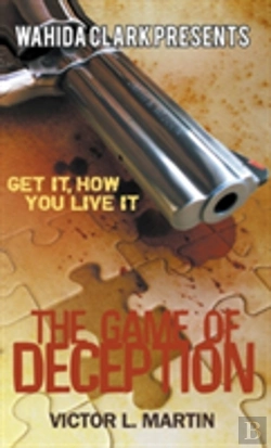 Bertrand.pt - The Game Of Deception