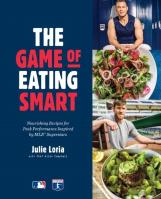 The Game Of Eating Smart