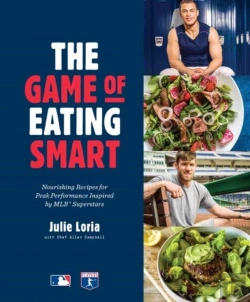 Bertrand.pt - The Game Of Eating Smart