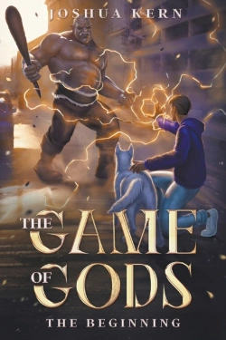 Bertrand.pt - The Game Of Gods 1