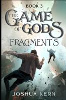 The Game Of Gods 3