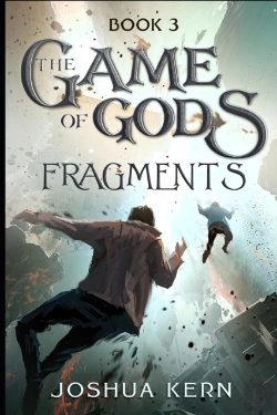 Bertrand.pt - The Game Of Gods 3