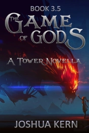 The Game Of Gods 3.5