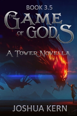 Bertrand.pt - The Game Of Gods 3.5