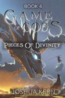 The Game Of Gods 4