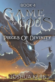 The Game Of Gods 4