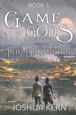 Bertrand.pt - The Game Of Gods