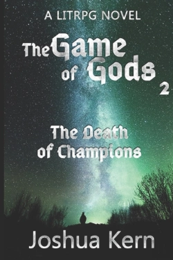 Bertrand.pt - The Game Of Gods