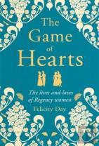The Game Of Hearts