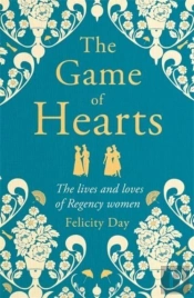 The Game Of Hearts