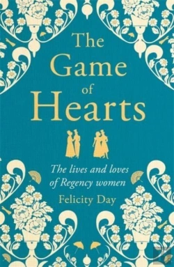 Bertrand.pt - The Game Of Hearts
