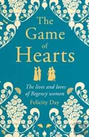 The Game Of Hearts