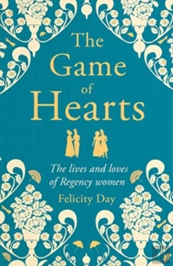Bertrand.pt - The Game Of Hearts