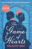 The Game Of Hearts