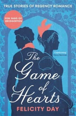 Bertrand.pt - The Game Of Hearts