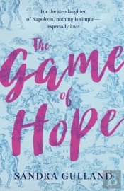 The Game Of Hope
