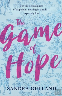 Bertrand.pt - The Game Of Hope