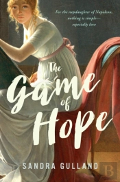 The Game Of Hope