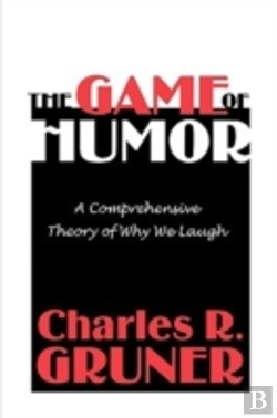 Bertrand.pt - The Game Of Humor
