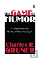 The Game Of Humor