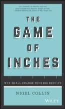 The Game Of Inches