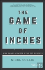 The Game Of Inches