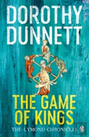 The Game Of Kings