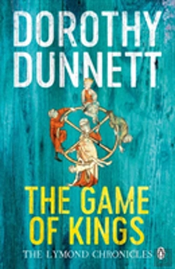 Bertrand.pt - The Game Of Kings