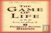 The Game Of Life And How To Play It