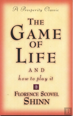 Bertrand.pt - The Game Of Life And How To Play It