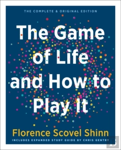 Bertrand.pt - The Game Of Life And How To Play It