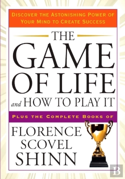 Bertrand.pt - The Game Of Life And How To Play It