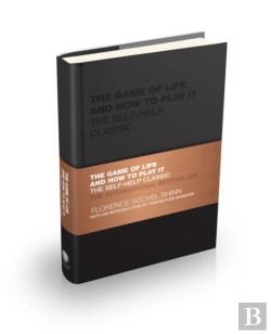 Bertrand.pt - The Game Of Life And How To Play It
