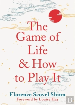 Bertrand.pt - The Game Of Life And How To Play It
