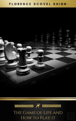 Bertrand.pt - The Game Of Life And How To Play It (Golden Deer Classics)