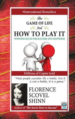 Bertrand.pt - The Game Of Life And How To Play It