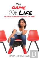 The Game Of Life
