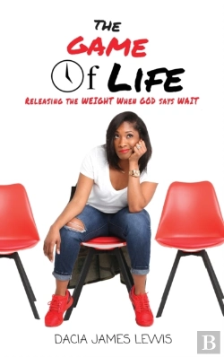 Bertrand.pt - The Game Of Life