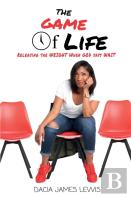 The Game Of Life