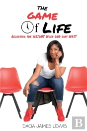The Game Of Life