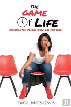 Bertrand.pt - The Game Of Life