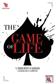 The Game Of Life