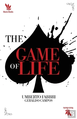 Bertrand.pt - The Game Of Life