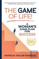 The Game Of Life!