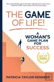 The Game Of Life!